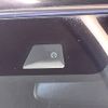 honda n-box 2021 CFJ9126367 image 5