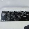 toyota hiace-van 2019 CFJ1673559 image 11