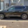 nissan x-trail 2014 -NISSAN 【新潟 301ﾒ1124】--X-Trail T32--002861---NISSAN 【新潟 301ﾒ1124】--X-Trail T32--002861- image 27