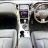 nissan skyline 2014 CFJ1600611 image 3