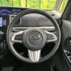 daihatsu tanto 2018 quick_quick_LA610S_LA610S-0123870 image 12