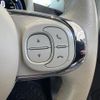fiat 500c 2021 CFJ1723092 image 15