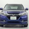 honda vezel 2015 -HONDA--VEZEL DAA-RU3--RU3-1127453---HONDA--VEZEL DAA-RU3--RU3-1127453- image 25