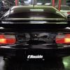 porsche porsche-others 1994 -PORSCHE--Porsche 968 968--WP0ZZZ96ZPS800430---PORSCHE--Porsche 968 968--WP0ZZZ96ZPS800430- image 42