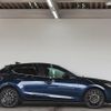 mazda axela 2016 -MAZDA--Axela LDA-BM2FS--108581---MAZDA--Axela LDA-BM2FS--108581- image 5