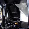mitsubishi-fuso fighter 2025 GOO_NET_EXCHANGE_0700553A30240916W001 image 61