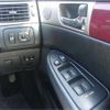 toyota windom 2006 -TOYOTA--Windom TA-MCV30--MCV30-6041011---TOYOTA--Windom TA-MCV30--MCV30-6041011- image 5