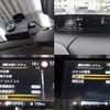 nissan serena 2019 -NISSAN--Serena DAA-GFC27--GFC27-183154---NISSAN--Serena DAA-GFC27--GFC27-183154- image 13