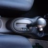 nissan march 2017 -NISSAN 【三重 503ﾅ1237】--March K13--385618---NISSAN 【三重 503ﾅ1237】--March K13--385618- image 8