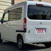 honda n-van 2019 -HONDA--N VAN HBD-JJ2--JJ2-3010004---HONDA--N VAN HBD-JJ2--JJ2-3010004- image 9