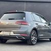 volkswagen golf 2018 -VOLKSWAGEN--VW Golf DBA-AUCPT--WVWZZZAUZJW172964---VOLKSWAGEN--VW Golf DBA-AUCPT--WVWZZZAUZJW172964- image 15