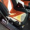 daihatsu copen 2009 quick_quick_ABA-L880K_L880K-0051298 image 6