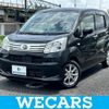 daihatsu move 2022 quick_quick_5BA-LA150S_LA150S-2121939 image 1