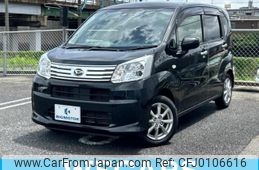 daihatsu move 2022 quick_quick_5BA-LA150S_LA150S-2121939