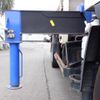 mitsubishi-fuso canter 2016 CFJ1603445 image 16