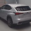 lexus nx 2018 -LEXUS--Lexus NX DAA-AYZ15--AYZ15-1012414---LEXUS--Lexus NX DAA-AYZ15--AYZ15-1012414- image 6