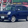 daihatsu mira-gino 2008 -DAIHATSU--Mira Gino DBA-L650S--L650S-0072570---DAIHATSU--Mira Gino DBA-L650S--L650S-0072570- image 17