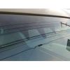 daihatsu hijet-truck 2024 quick_quick_3BD-S510P_S510P-0592549 image 17