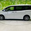 toyota voxy 2017 quick_quick_DAA-ZWR80W_ZWR80-0246001 image 2