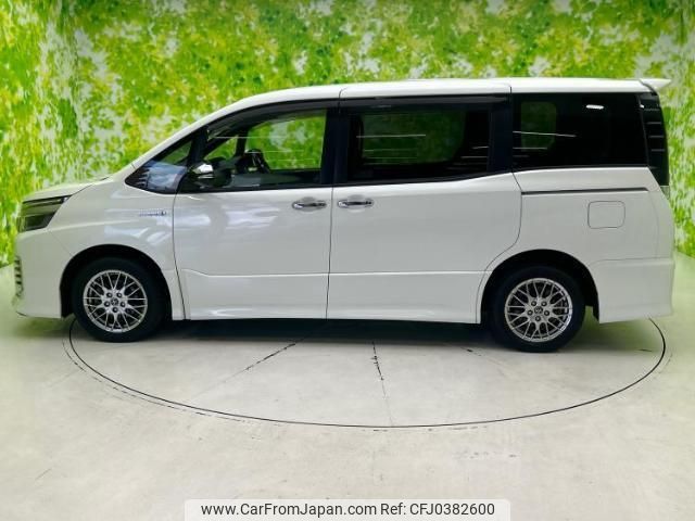 toyota voxy 2017 quick_quick_DAA-ZWR80W_ZWR80-0246001 image 2