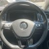 volkswagen golf 2017 -VOLKSWAGEN--VW E-Golf ZAA-AUEAZ--WVWZZZAUZJW900489---VOLKSWAGEN--VW E-Golf ZAA-AUEAZ--WVWZZZAUZJW900489- image 15