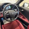 lexus lc 2024 quick_quick_GWZ100_GWZ100-0003379 image 14