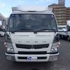 mitsubishi-fuso canter 2016 -MITSUBISHI--Canter TKG-FEB80--FEB80-542024---MITSUBISHI--Canter TKG-FEB80--FEB80-542024- image 41