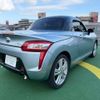 daihatsu copen 2014 quick_quick_DBA-LA400K_LA400K-0007010 image 15