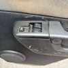 toyota townace-truck 2013 GOO_NET_EXCHANGE_0561415A30250716W001 image 26