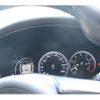 jaguar xf 2019 quick_quick_JBS2XC_SAJBB2AX3JCY61362 image 16