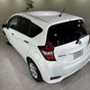 nissan note 2019 quick_quick_DAA-HE12_HE12-297430 image 15