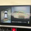 toyota raize 2023 CFJ1780076 image 4