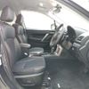 subaru forester 2014 ENHANCEAUTO_1_ea299395 image 11