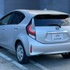 toyota aqua 2018 quick_quick_NHP10_NHP10-6737719 image 4