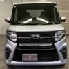 daihatsu tanto 2019 -DAIHATSU--Tanto 5BA-LA660S--LA660S-0011335---DAIHATSU--Tanto 5BA-LA660S--LA660S-0011335- image 2