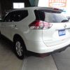nissan x-trail 2014 CFJ1682416 image 29