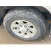 toyota granvia 1998 -TOYOTA--Granvia KD-KCH16W--KCH16-0021803---TOYOTA--Granvia KD-KCH16W--KCH16-0021803- image 10
