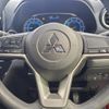 mitsubishi ek-cross 2019 CFJ1613142 image 14