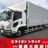 isuzu forward 2021 CFJ1713811 image 1