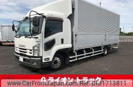 isuzu forward 2021 CFJ1713811