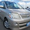 toyota noah 2004 REALMOTOR_Y2024090006A-12 image 2