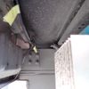 mitsubishi-fuso canter 2018 CFJ1465502 image 56