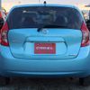 nissan note 2012 l11177 image 12