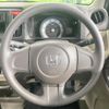 honda n-wgn 2019 -HONDA--N WGN DBA-JH2--JH2-1229292---HONDA--N WGN DBA-JH2--JH2-1229292- image 11