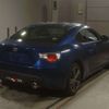 toyota 86 2012 CFJ1684509 image 2