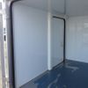 nissan clipper-truck 2021 quick_quick_EBD-DR16T_DR16T-537225 image 18