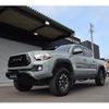 toyota tacoma 2019 GOO_NET_EXCHANGE_0206702A30240810W001 image 57