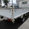 nissan atlas 2007 CFJ1757478 image 10