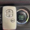toyota crown 2011 CFJ1595137 image 7
