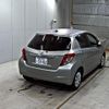 toyota vitz 2011 -TOYOTA 【岡山 502ふ5502】--Vitz NSP130-2048893---TOYOTA 【岡山 502ふ5502】--Vitz NSP130-2048893- image 6